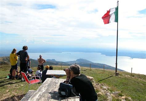 prada wandern|The Prada high plateau. Discover Lake Garda!.